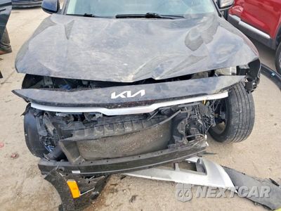 Zdjęcie 12 z 13 samochodu: 2023 KIA SELTOS LX VIN:KNDEPCAA6P7431373 - miniatura