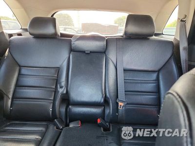 Zdjęcie 10 z 13 samochodu: 2019 KIA SORENTO EX V6 VIN:5XYPH4A55KG515422 - miniatura