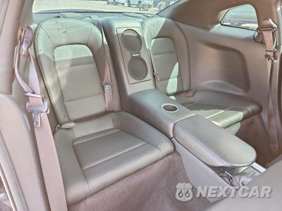 Zdjęcie 10 z 12 samochodu: 2009 NISSAN GT-R PREMIUM VIN:JN1AR54F79M252925 - miniatura