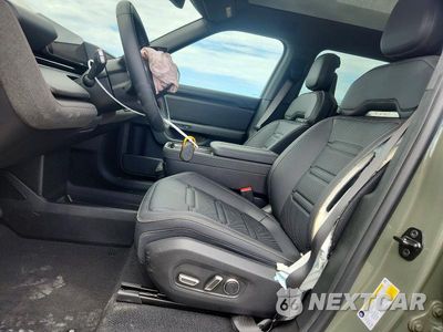 Zdjęcie 7 z 13 samochodu: 2027 RIVIAN R2 PERFORMANCE VIN:7PD2EAAB1VN000916 - miniatura