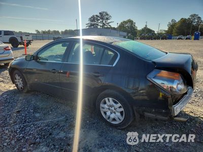 Drugie zdjęcie samochodu z przodu: 2012 NISSAN ALTIMA 2.5 VIN:1N4AL2AP5CC121392 - miniatura