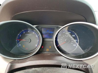 Zdjęcie 9 z 13 samochodu: 2015 HYUNDAI TUCSON SE VIN:KM8JUCAG9FU969475 - miniatura