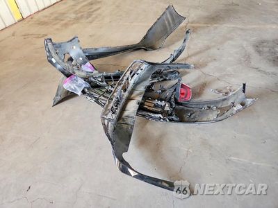 Zdjęcie 12 z 13 samochodu: 2023 HYUNDAI SONATA HYBRID SEL VIN:KMHL34JJXPA074707 - miniatura