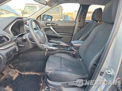 Zdjęcie 7 z 13 samochodu: 2019 MITSUBISHI ECLIPSE CROSS ES VIN:JA4AS3AA2KZ018676 - miniatura