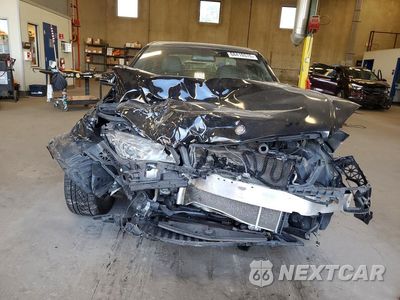 Piąte zdjęcie samochodu w środku: 2010 MERCEDES-BENZ C 300 4MATIC VIN:WDDGF8BB0AF440217 - miniatura
