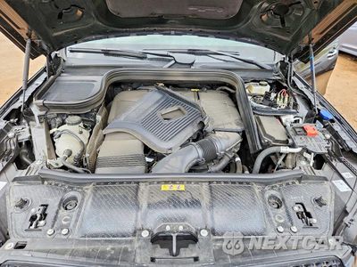 Zdjęcie 11 z 12 samochodu: 2025 MERCEDES-BENZ GLE 450E 4MATIC VIN:4JGFB4GB4SB470246 - miniatura