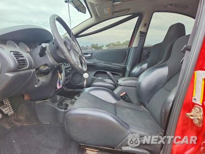 Zdjęcie 7 z 12 samochodu: 2005 DODGE NEON SRT-4 VIN:1B3AS66S95D240692 - miniatura
