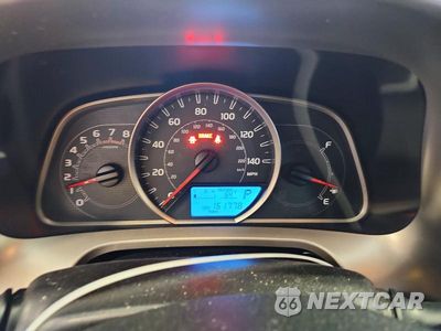 Zdjęcie 9 z 13 samochodu: 2014 TOYOTA RAV4 LE VIN:JTMBFREV5EJ009097 - miniatura