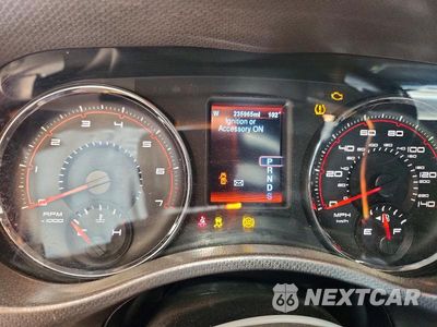 Zdjęcie 9 z 12 samochodu: 2013 DODGE CHARGER SXT VIN:2C3CDXHG8DH604736 - miniatura