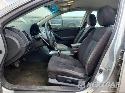 Zdjęcie 7 z 12 samochodu: 2012 NISSAN ALTIMA 2.5 VIN:1N4AL2AP4CC101246 - miniatura