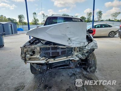 Piąte zdjęcie samochodu w środku: 2000 FORD EXPLORER XLT VIN:1FMZU73EXYZB68243 - miniatura