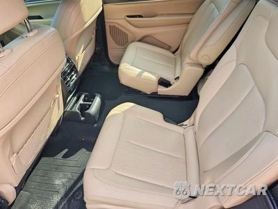 Zdjęcie 11 z 13 samochodu: 2024 JEEP GRAND CHEROKEE L LIMITED VIN:1C4RJKBG6R8528036 - miniatura