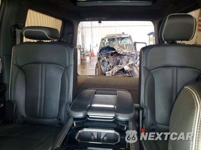 Zdjęcie 10 z 14 samochodu: 2023 JEEP GRAND WAGONEER SERIES II VIN:1C4SJVFJ6PS584728 - miniatura
