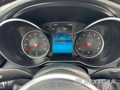 Zdjęcie 8 z 10 samochodu: 2022 TOYOTA 4RUNNER TRD SPORT VIN:JTESU5JR3N5998108 - miniatura