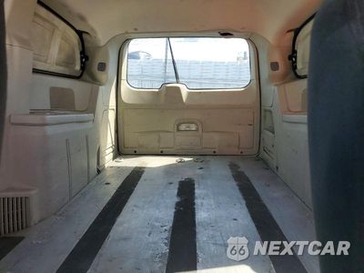 Zdjęcie 10 z 13 samochodu: 2013 RAM TRADESMAN VIN:2C4JRGAG7DR658747 - miniatura
