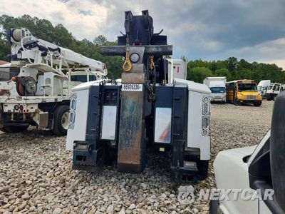 Zdjęcie 6 z 13 samochodu: 1999 PETERBILT 379 TOW TRUCK VIN:1XP5DB9X6XD505130 - miniatura