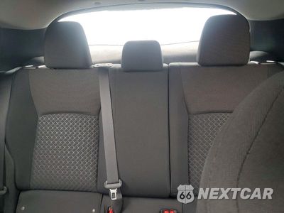 Zdjęcie 10 z 14 samochodu: 2020 TOYOTA C-HR LE VIN:NMTKHMBX7LR115231 - miniatura