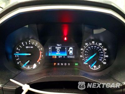 Zdjęcie 9 z 13 samochodu: 2018 FORD EDGE SEL VIN:2FMPK4J99JBC26207 - miniatura