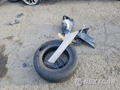 Zdjęcie 13 z 14 samochodu: 2006 MERCEDES-BENZ ML 350 VIN:4JGBB86E46A079000 - miniatura