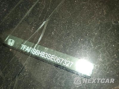 Zdjęcie 13 z 13 samochodu: 2025 HONDA CR-V SPORT-L VIN:7FARS6H83SE067327 - miniatura