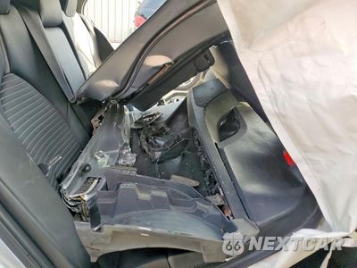 Zdjęcie 10 z 12 samochodu: 2024 TOYOTA CAMRY SE VIN:4T1G11AK4RU900922 - miniatura