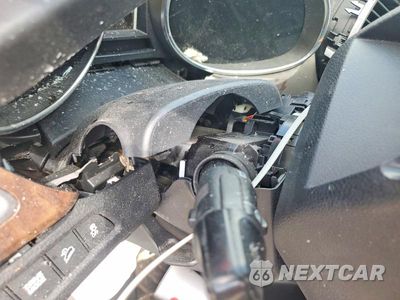 Zdjęcie 9 z 13 samochodu: 2017 HYUNDAI SANTA FE LIMITED VIN:KM8SN4HF4HU166242 - miniatura