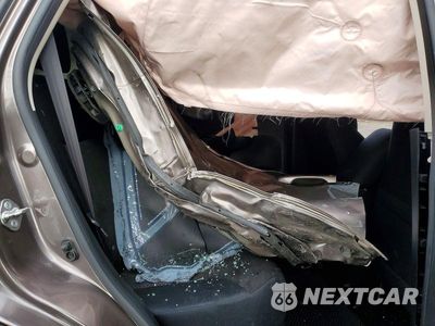 Zdjęcie 41 z 52 samochodu: 2016 HONDA CR-V LX VIN:2HKRM4H34GH620106 - miniatura