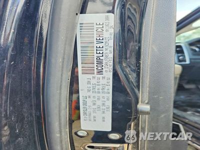 Zdjęcie 12 z 12 samochodu: 2015 RAM 4500 VIN:3C7WRKAL1FG549170 - miniatura