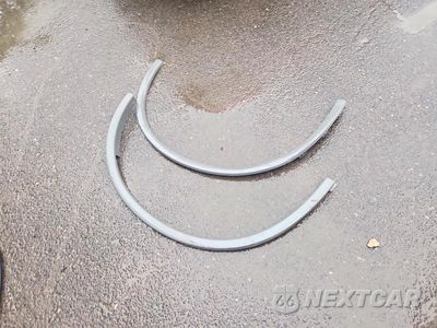 Zdjęcie 13 z 14 samochodu: 2023 DODGE DURANGO GT VIN:1C4RDJDG3PC689338 - miniatura