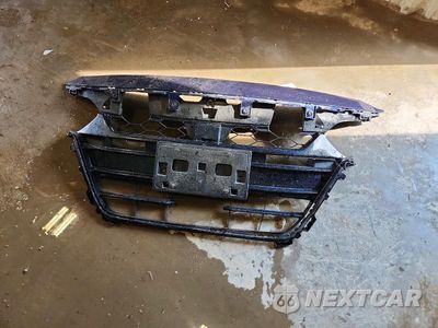 Zdjęcie 12 z 13 samochodu: 2020 HONDA ACCORD EX VIN:1HGCV1F49LA025218 - miniatura