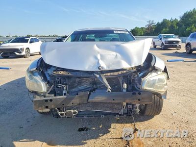 Piąte zdjęcie samochodu w środku: 2012 NISSAN MAXIMA 3.5 S VIN:1N4AA5AP0CC840637 - miniatura