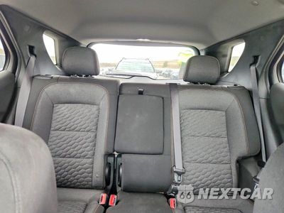 Zdjęcie 10 z 14 samochodu: 2021 CHEVROLET EQUINOX LT VIN:2GNAXKEV4M6145028 - miniatura