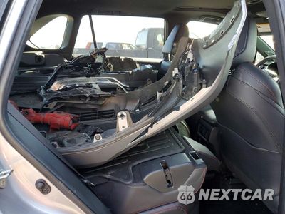 Zdjęcie 11 z 14 samochodu: 2024 TOYOTA RAV4 PRIME XSE VIN:JTMEB3FV5RD200351 - miniatura