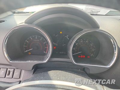 Zdjęcie 9 z 13 samochodu: 2012 TOYOTA HIGHLANDER SE VIN:5TDBK3EH0CS110888 - miniatura