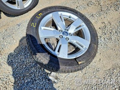 Zdjęcie 13 z 14 samochodu: 2018 AUDI Q5 PREMIUM PLUS VIN:WA1BNAFY7J2229093 - miniatura