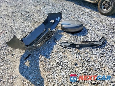 Zdjęcie 13 z 14 samochodu: 2010 TOYOTA RAV4 BASE VIN:2T3BF4DV8AW029263 - miniatura