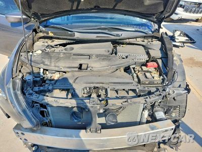 Zdjęcie 11 z 13 samochodu: 2016 NISSAN ALTIMA 2.5 SR VIN:1N4AL3AP3GC280343 - miniatura