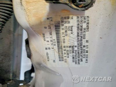 Zdjęcie 12 z 12 samochodu: 2013 FORD C-MAX SE VIN:1FADP5AU3DL524443 - miniatura