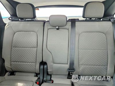 Zdjęcie 10 z 13 samochodu: 2022 FORD ESCAPE SE VIN:1FMCU0G68NUA17295 - miniatura