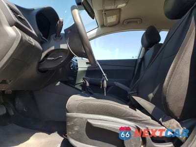 Zdjęcie 7 z 12 samochodu: 2019 HYUNDAI ACCENT SE VIN:3KPC24A31KE059785 - miniatura