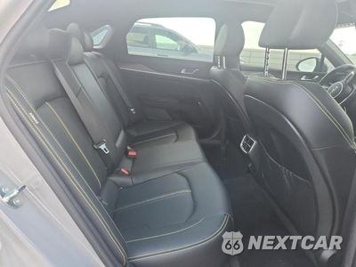 Zdjęcie 10 z 12 samochodu: 2026 KIA K5 GT VIN:KNAG44J82T5412018 - miniatura