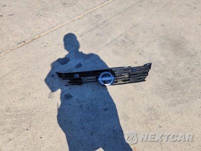 Zdjęcie 12 z 13 samochodu: 2024 NISSAN SENTRA SV VIN:3N1AB8CV7RY231567 - miniatura