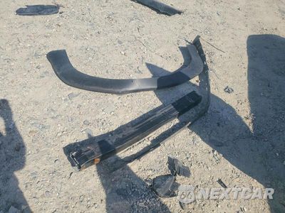 Zdjęcie 12 z 13 samochodu: 2021 MAZDA 6 SPORT VIN:JM1GL1UM7M1606842 - miniatura