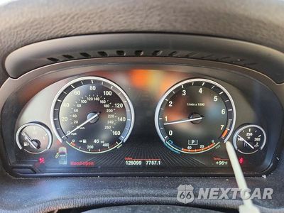 Zdjęcie 9 z 13 samochodu: 2016 BMW X3 XDRIVE28I VIN:5UXWX9C51G0D64151 - miniatura