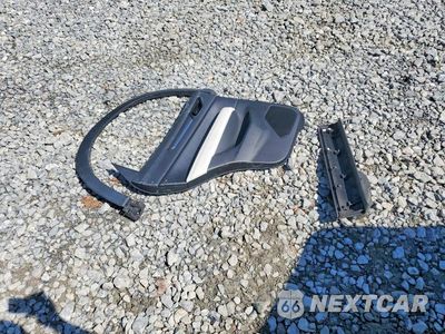 Zdjęcie 13 z 14 samochodu: 2019 MAZDA CX-5 GRAND TOURING VIN:JM3KFBDM1K0598321 - miniatura
