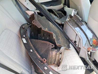 Zdjęcie 13 z 14 samochodu: 2026 HONDA HR-V LX VIN:3CZRZ2H30TM726704 - miniatura