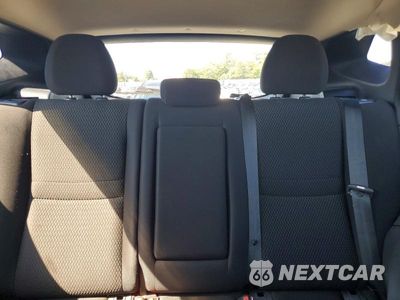 Zdjęcie 10 z 13 samochodu: 2019 NISSAN ROGUE SPORT S VIN:JN1BJ1CP5KW225280 - miniatura
