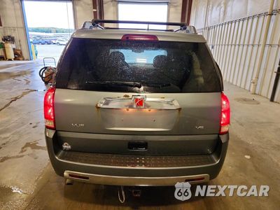 Zdjęcie 6 z 13 samochodu: 2006 SATURN VUE VIN:5GZCZ53406S860751 - miniatura