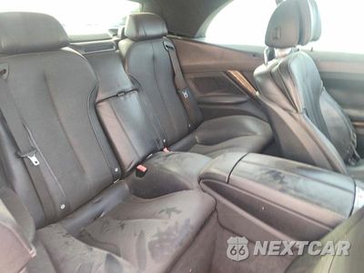 Zdjęcie 10 z 13 samochodu: 2012 BMW 650 I VIN:WBALZ3C59CDL72393 - miniatura