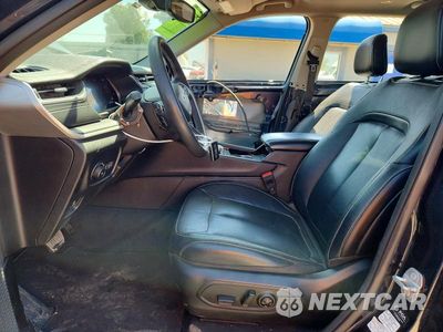 Zdjęcie 7 z 13 samochodu: 2023 JEEP GRAND CHEROKEE L LIMITED VIN:1C4RJKBG9P8781784 - miniatura